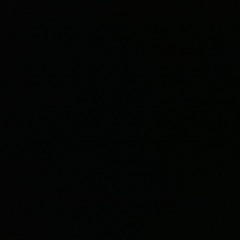 Zombie Tears (Version 2)