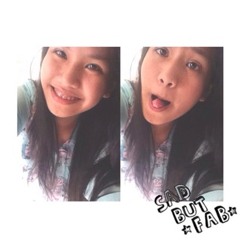 Ako'y Sayo At Ika'y Akin Lamang (Cover)