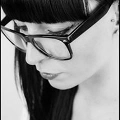 Melo.D @ Water & Wine- Sanitätsstelle Chemnitz