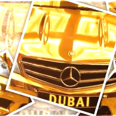 UAE National Day 2013 featured House Music Mix 4 Dubai and UAE Lovers Facebook