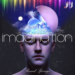 1. SQUAR - Other world