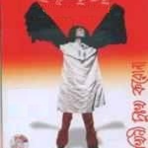 দুঃখিনী দুঃখ করোনা ...জেমস