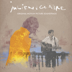 14 Oh My Darling, Clementine