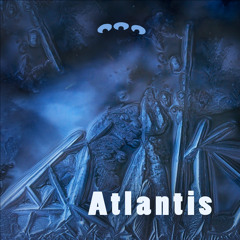 Noutch - Atlantis