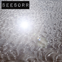 Seesorr