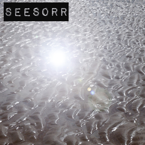 Seesorr