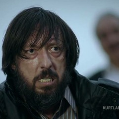 203.Bölüm - Karadır Kaşların