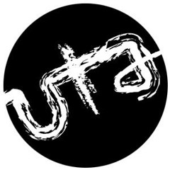 CMG & NikG - Fra Tanker Til Ord