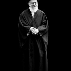 الشيخ حسين