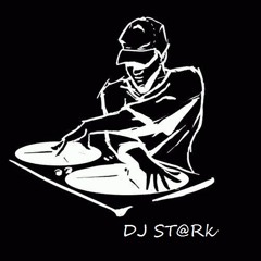 OCTOBER MIX SESSION !