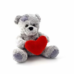 Peak Studios HOW CAN I