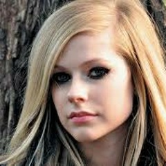 Avril Lavigne -Let Me Go (Feat./Chad Kroeger)