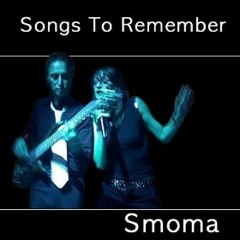 Smoma - Georgy Porgy ft. R. Navarra (PH Edit Reprise)