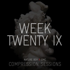 29. NATUREBOY X GMC ft. Monchichi & 1/6 - Something About Mary