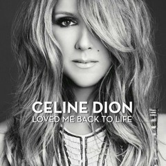 _CELINE_DION___Goodbyes__the_saddest_thing____World_Children_s_Day___medium.mp3