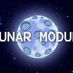 Hero - Enrique Iglesia (cover by Eugenie Tan)