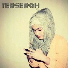 Terserah (Cover By Me)