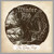 Artwork for The Wisp Sings