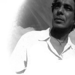 الطول واللون والحرية  - محمد منير