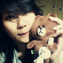 Thankyou NathanZho :3