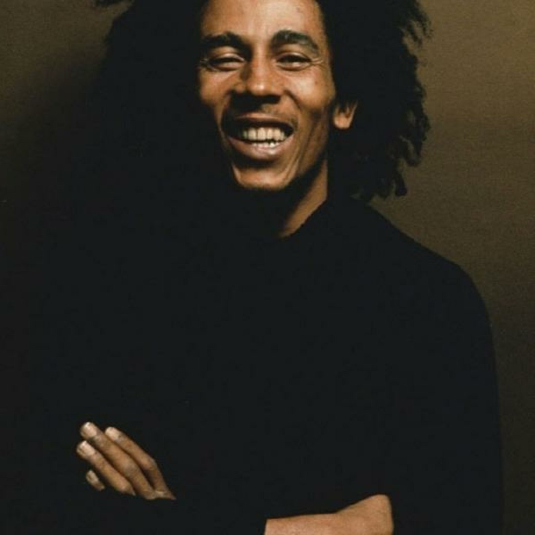 Stream Bob Marley & The Wailers - It Hurts To Be Alone M4A