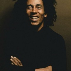 Bob Marley & The Wailers - It Hurts To Be Alone M4A 432Hz