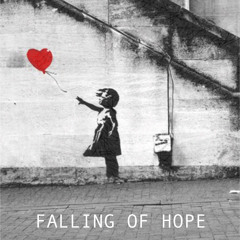 FlicFlac x Haim - Falling Of Hope