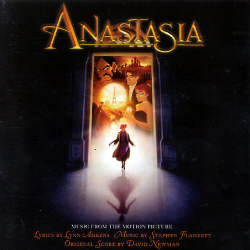 Once Upon A December - Liz Callaway