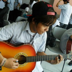 I Can Wait Forever - Simple Plan