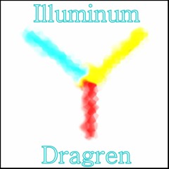 Dragren - Illuminum (Original Mix)