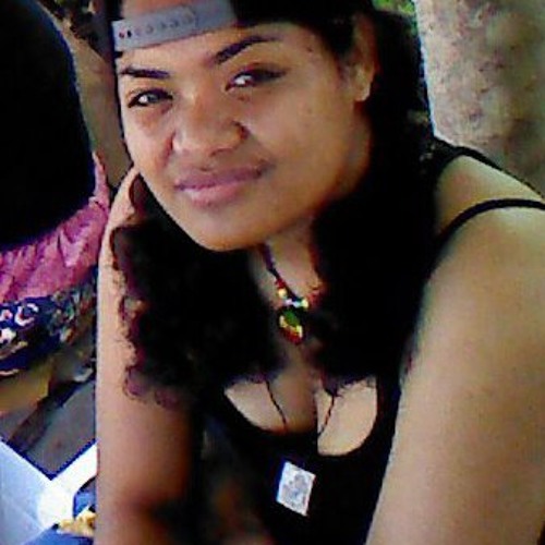 fONGUM Eii Mii OuMWEsii Eii