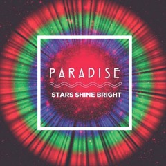 Stars Shine Bright (Woman's Hour Remix)
