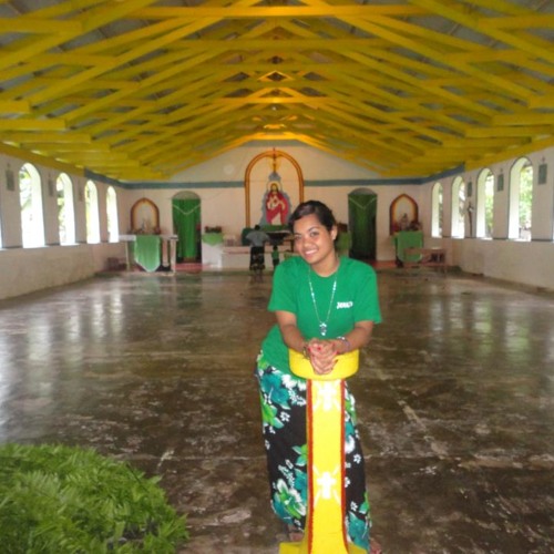 Lon PARADISE by DELENA RAYMOND