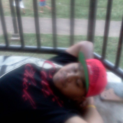 Uwa Karan Cnei Pwe Enjosi Tongomang
