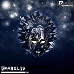 Promo EP Sparkles