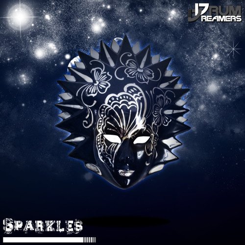 Promo EP Sparkles