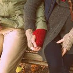 KLSK  x  The Glass Onion - Don't wanna