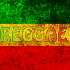 Dj Bossley - Baddiss Reggae  Mix - Nov 2013 - Www.alldimixs.com