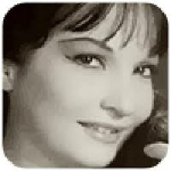 يا سارق من عيني النوم - شادية