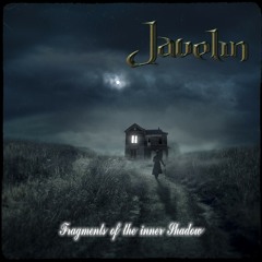 "Closer to the pain", taken from the album "Fragments of the inner shadow" 2013