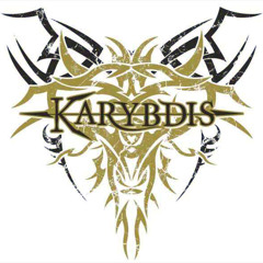 Constellations - Karybdis