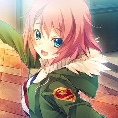 Nightcore ─┼─ Always