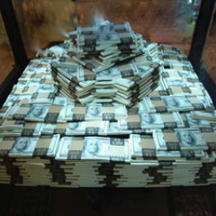 1 Million (Beat Collab)(Prod. By Lowend Veteran & @itsAudiOfool)