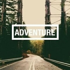 Seventeen - Hal Terindah Cover