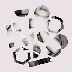 Detroit Swindle - Under The Spell [Freerange Records] (96Kbps)