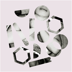 Detroit Swindle - Unfinished Business (Crue Remix) [Freerange Records] (96Kbps)