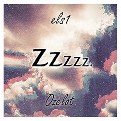 Zzzzz feat. Els1