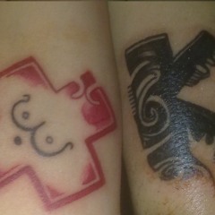 I'm livin' X-X-to-X-X-I