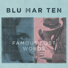 Blu Mar Ten - Motor City (Friction, Radio 1)