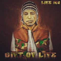 Life MC - Evolution (Prod By @KbeeOriginal)